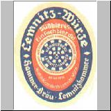 l067 (13).JPG